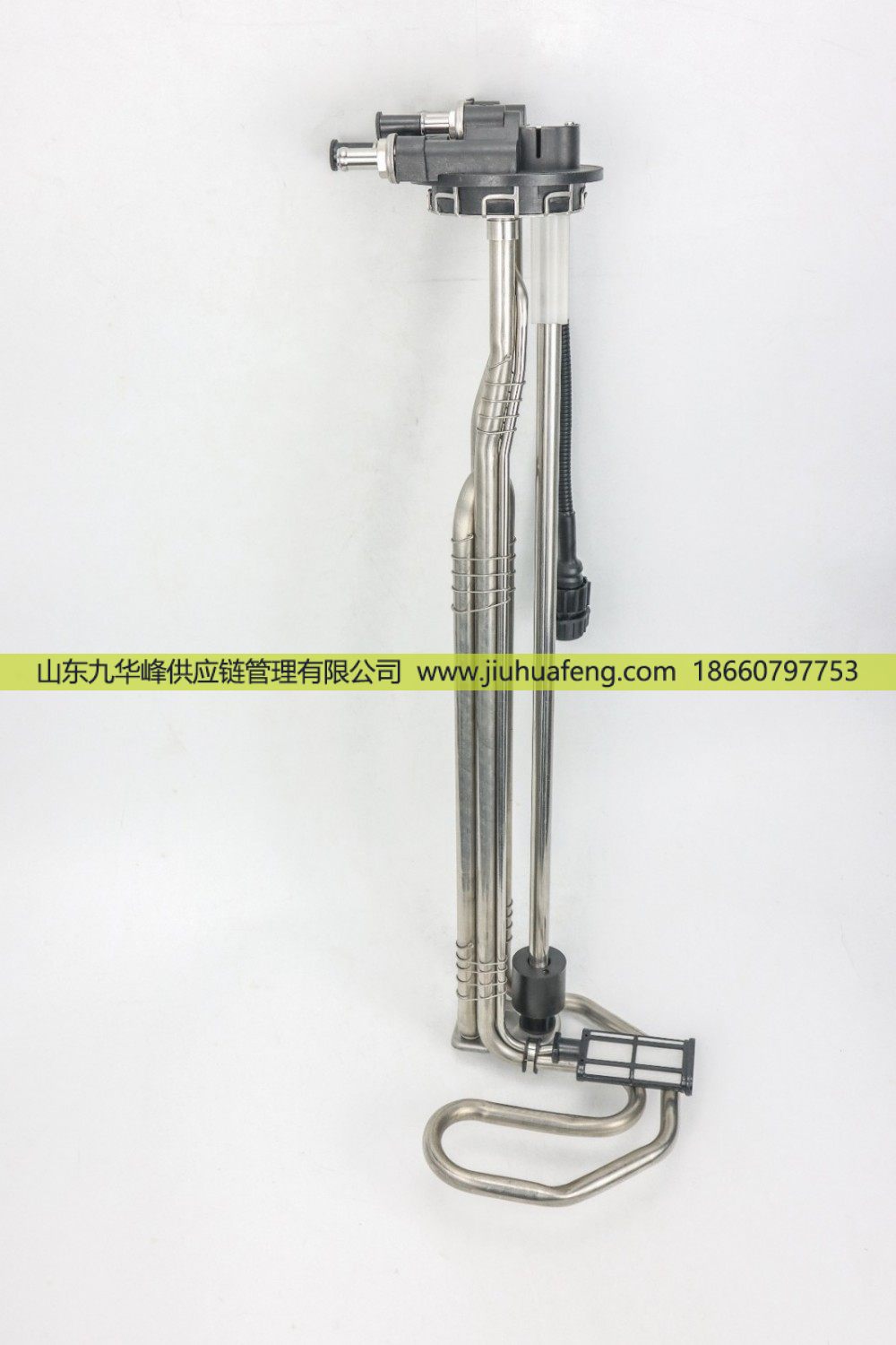 尿素液位传感器 21220560 7421076525 7420802576 7421220560 6.33950 DEF 适用于雷诺/21220560 7421076525 7420802576 7421220560 6.33950