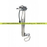 尿素液位傳感器 21220560 7421076525 7420802576 7421220560 6.33950 DEF 適用于雷諾