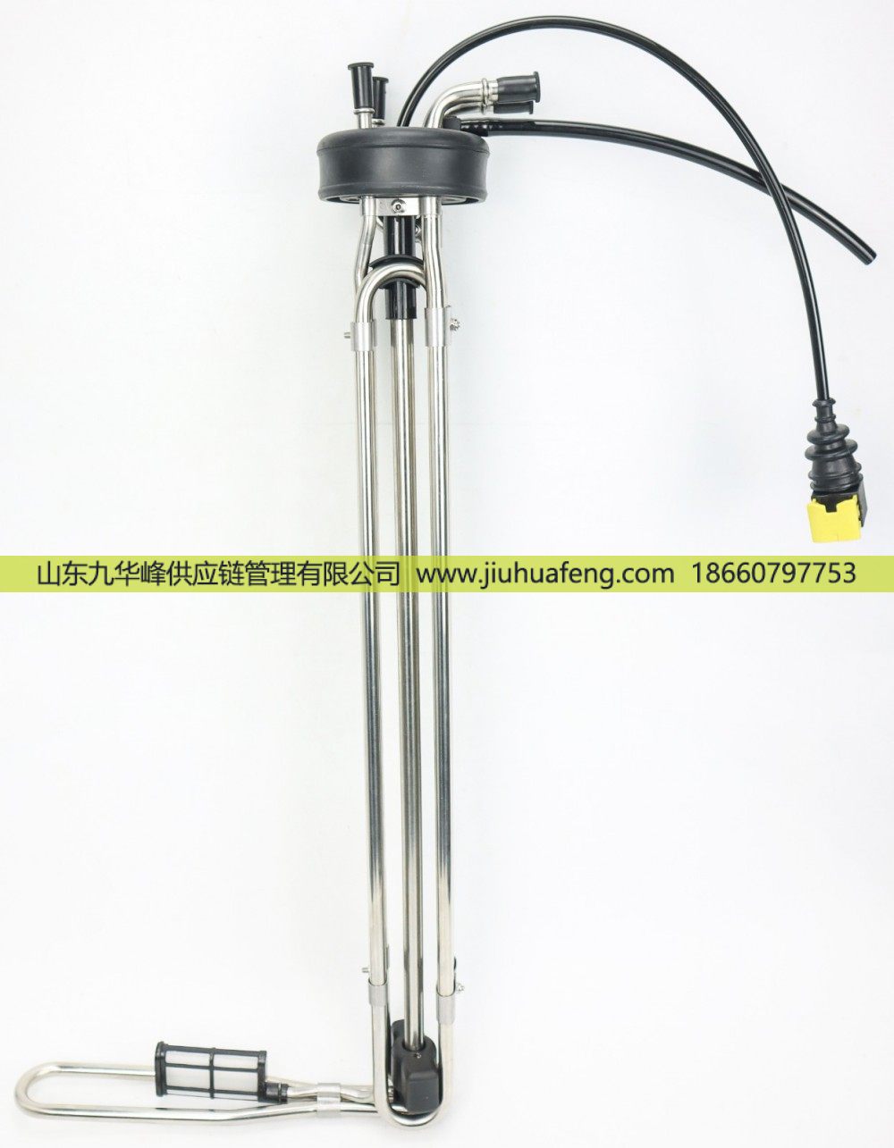 尿素液位傳感器 21226079 7421226079 22203915 7422203915 DEF 適用于沃爾沃/21226079 7421226079 22203915 7422203915