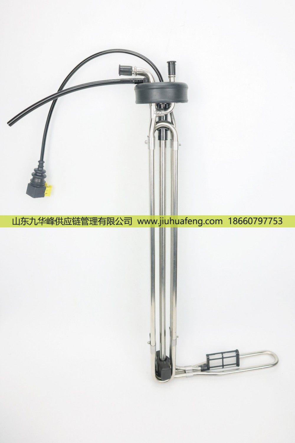尿素液位傳感器 21226079 7421226079 22203915 7422203915 DEF 適用于沃爾沃/21226079 7421226079 22203915 7422203915