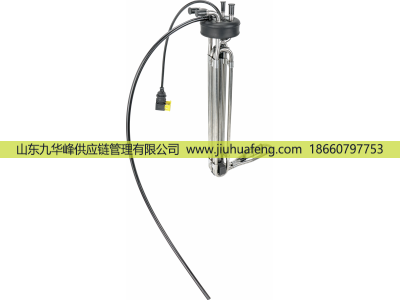 21231317 22203914,Urea/Adblue level sensor尿素液位传感器,山东九华峰供应链管理有限公司