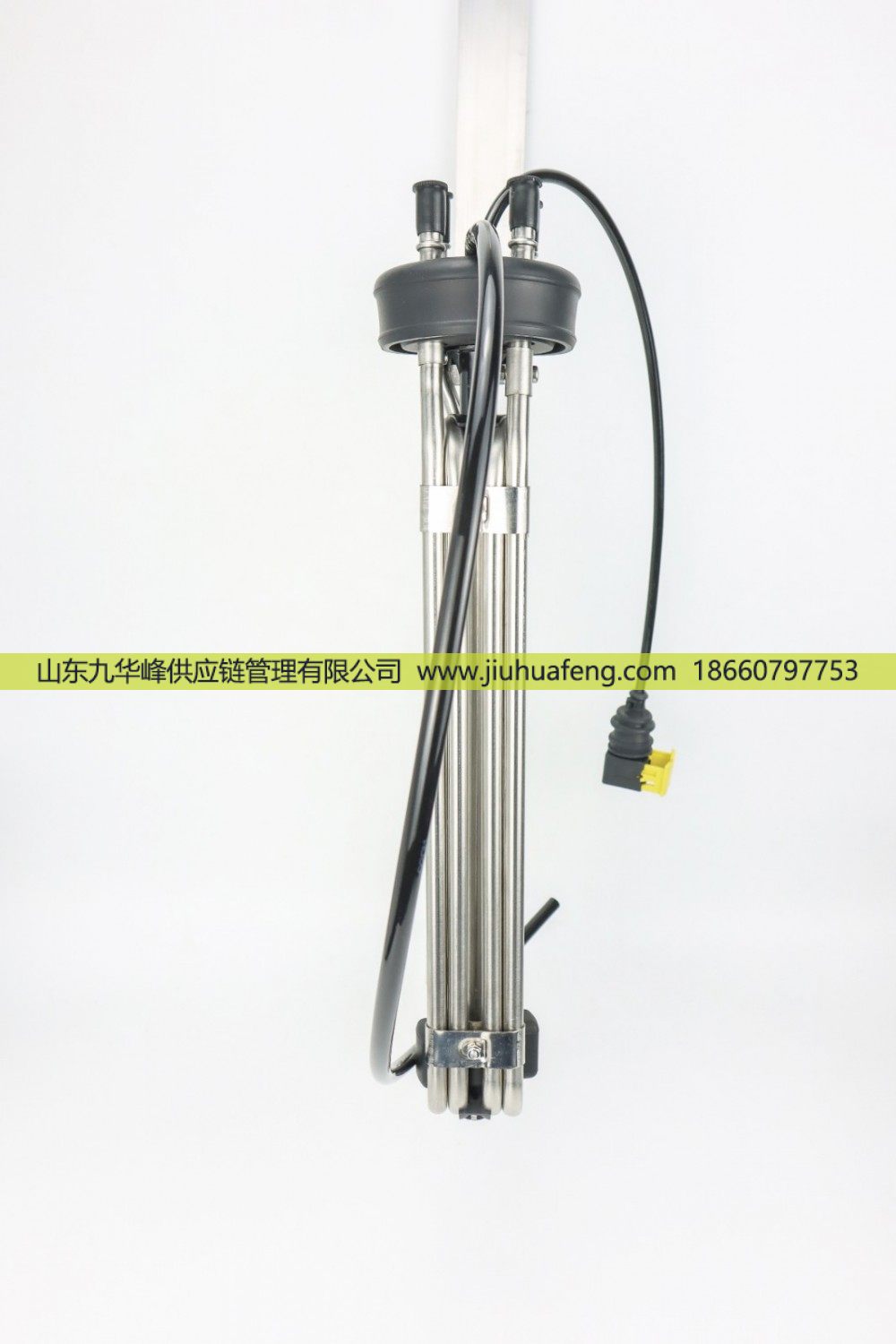 尿素液位傳感器 21232204 22203920 DEF 適配于沃爾沃/21232204 22203920