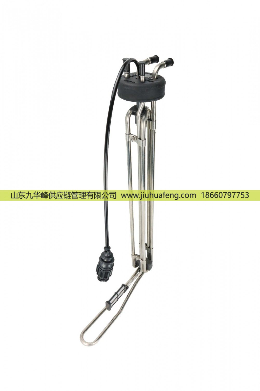 尿素液位传感器 21648846 22406340 DEF 适配于沃尔沃/21648846 22406340
