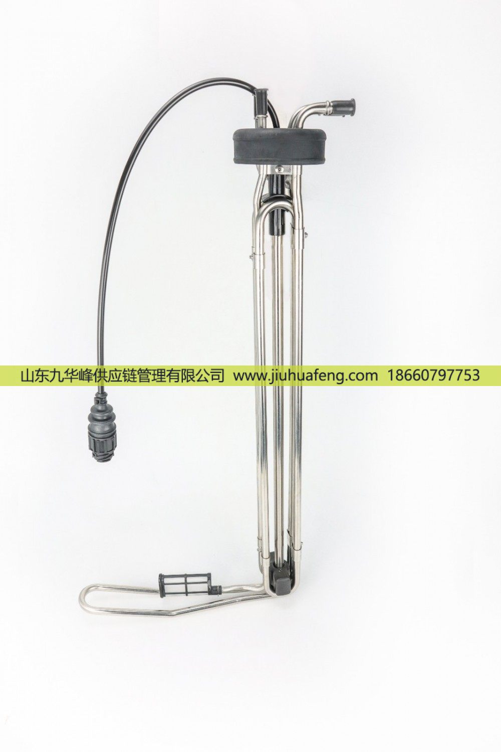 尿素液位传感器 21648846 22406340 DEF 适配于沃尔沃/21648846 22406340