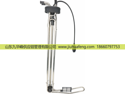 21648846 22406340,Urea/Adblue level sensor尿素液位传感器,山东九华峰供应链管理有限公司