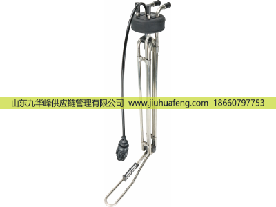 21648846 22406340,Urea/Adblue level sensor尿素液位传感器,山东九华峰供应链管理有限公司