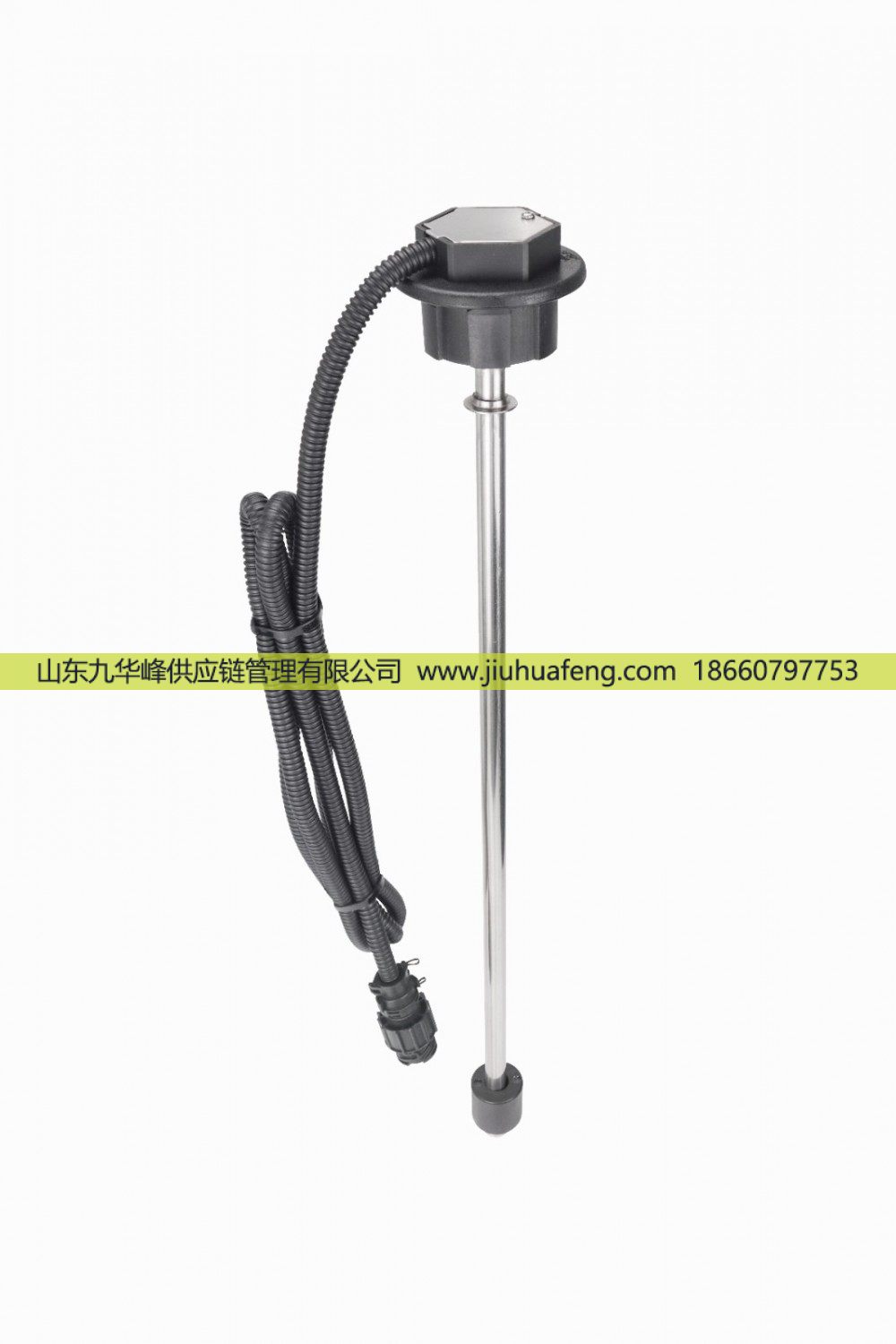 尿素液位傳感器 A0145428717 DEF 適配于奔馳/A0145428717