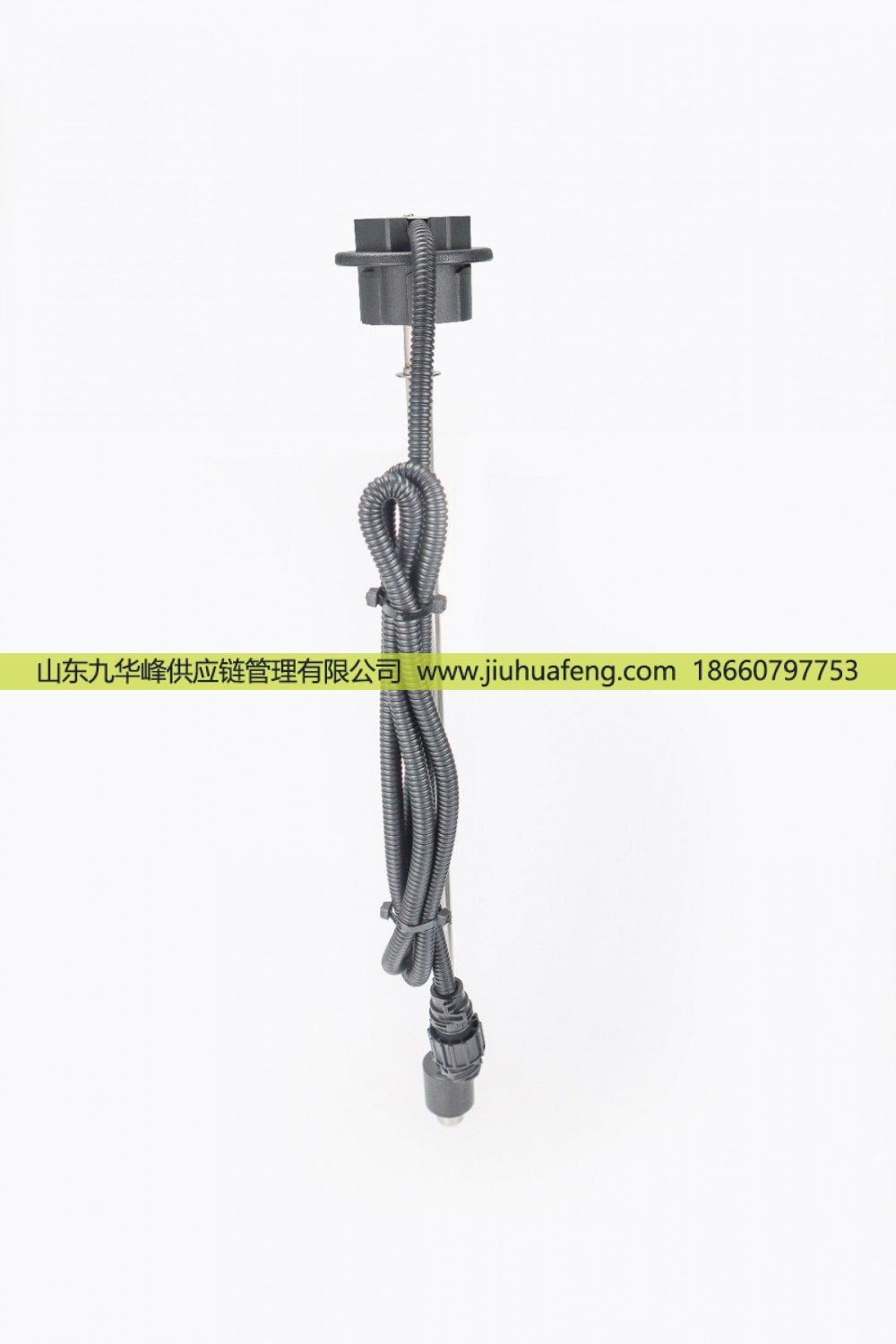 尿素液位傳感器 A0145428717 DEF 適配于奔馳/A0145428717