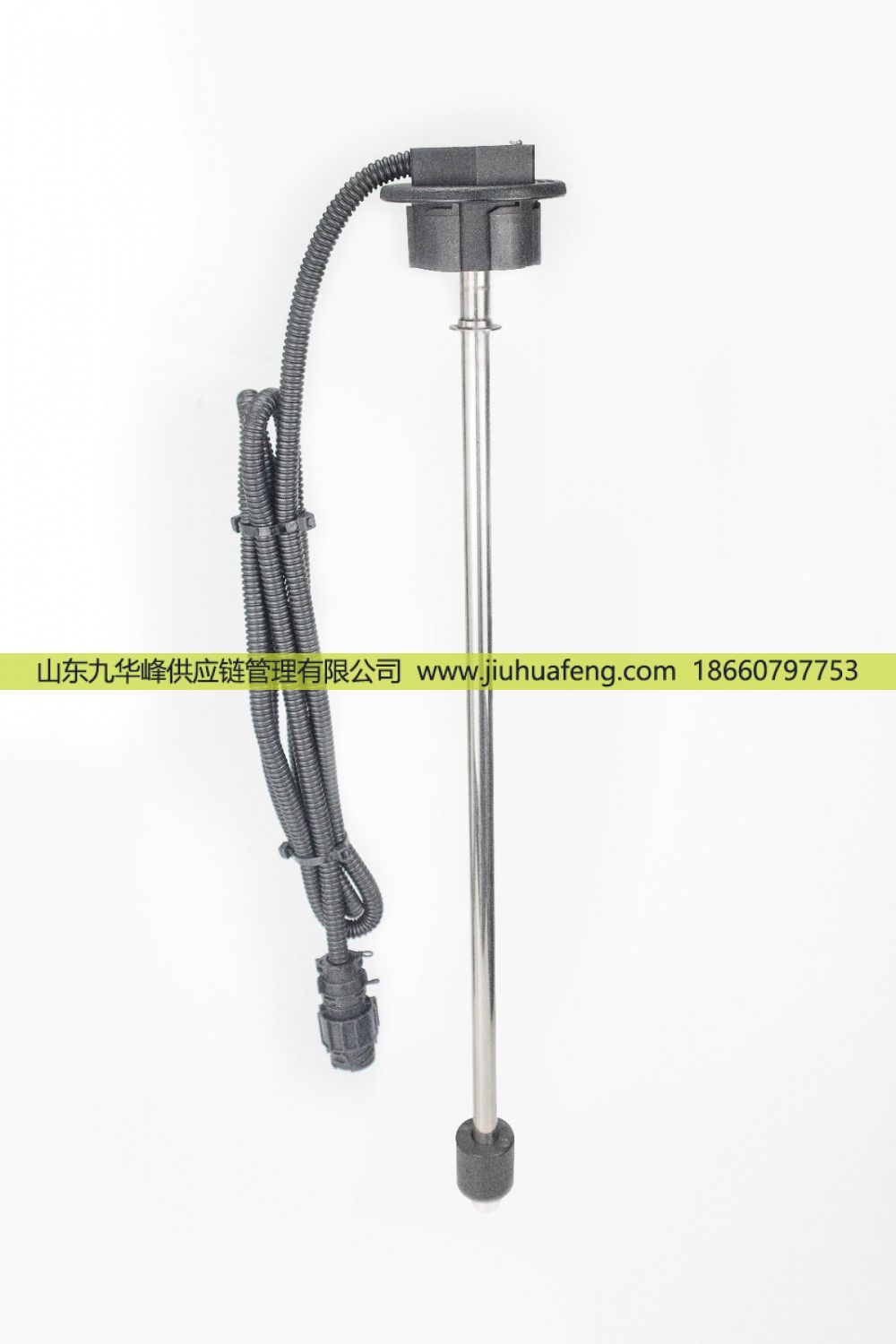 尿素液位傳感器 A0145428717 DEF 適配于奔馳/A0145428717