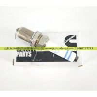 康明斯火花塞 Cummins Spark Plug 5557905 國六 適用于康明斯15N天然氣發(fā)動(dòng)機(jī) 東風(fēng)天龍發(fā)動(dòng)機(jī)