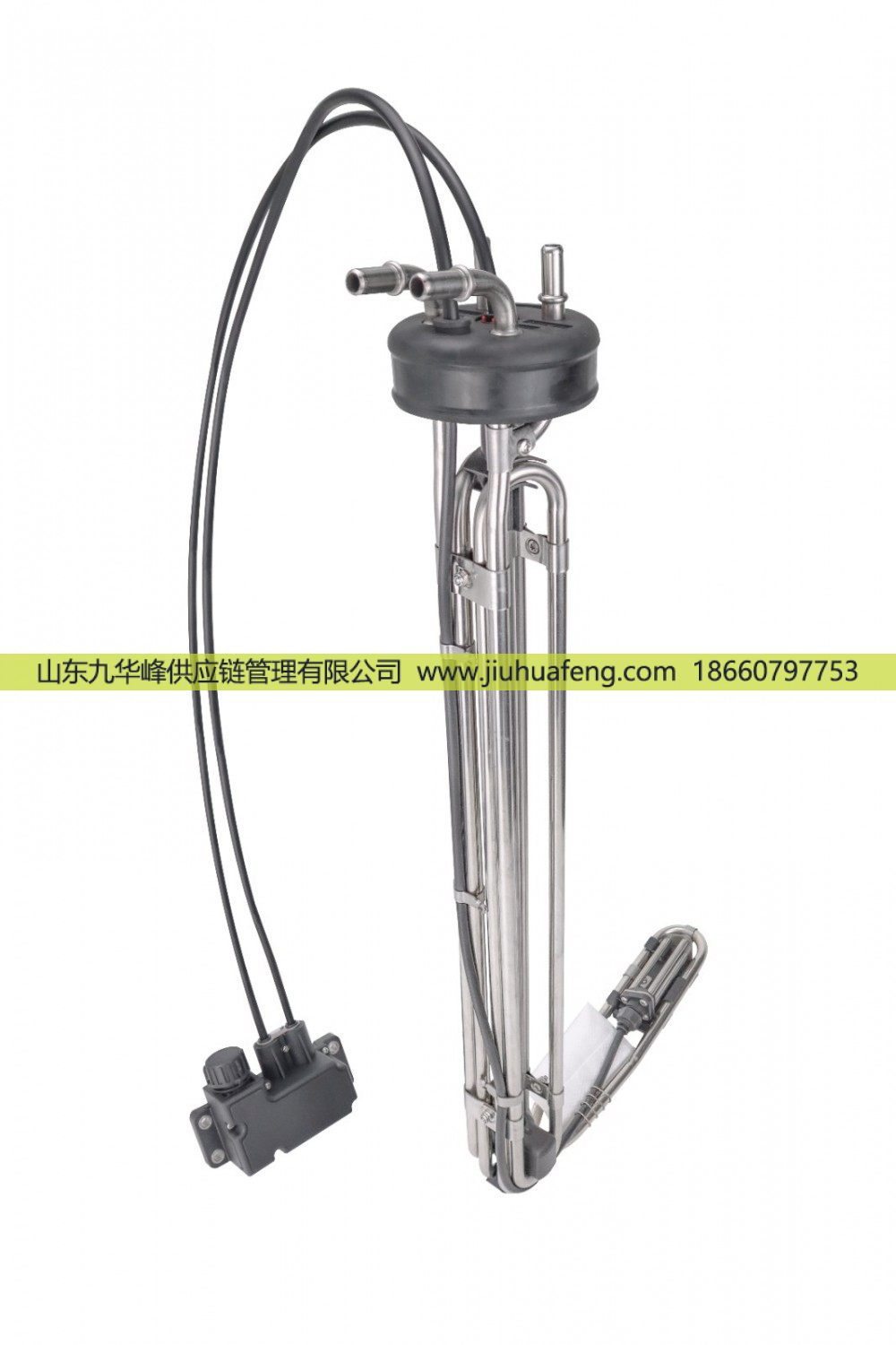 尿素液位傳感器 P23539939 DEF 適配于沃爾沃