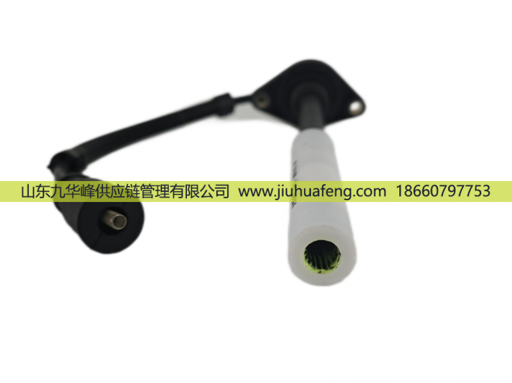 火炬 高压线 11N1L1-3705073 11N600-3705070 适用于国六玉柴燃气发动机车配件/11N1L1-3705073 11N600-3705070