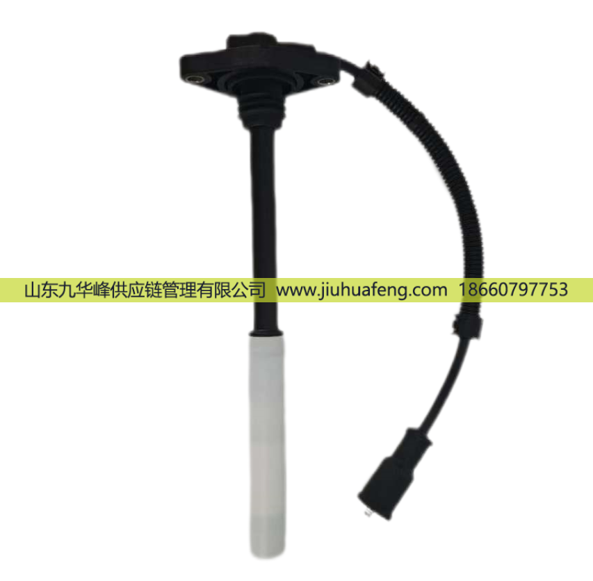 火炬 高压线 11N1L1-3705073 11N600-3705070 适用于国六玉柴燃气发动机车配件/11N1L1-3705073 11N600-3705070
