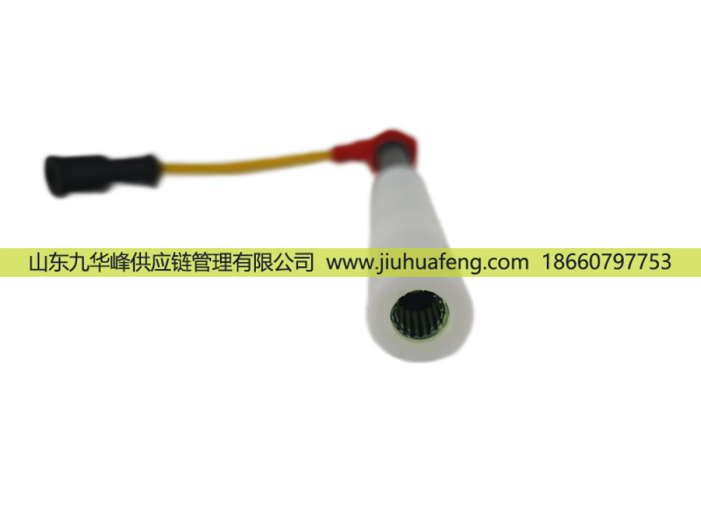 火炬 高压线 MY300-3705070 1000929191 LNG 潍柴OH6系统WP13发动机/MY300-3705070 1000929191