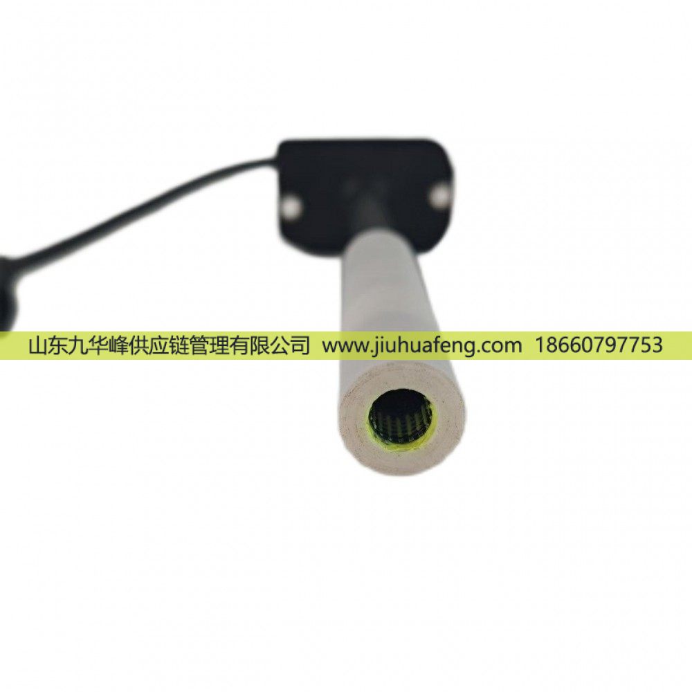 火炬 高压线 1002869098 ZNR1489+W 适配于潍柴WP15发动机/1002869098 ZNR1489+W
