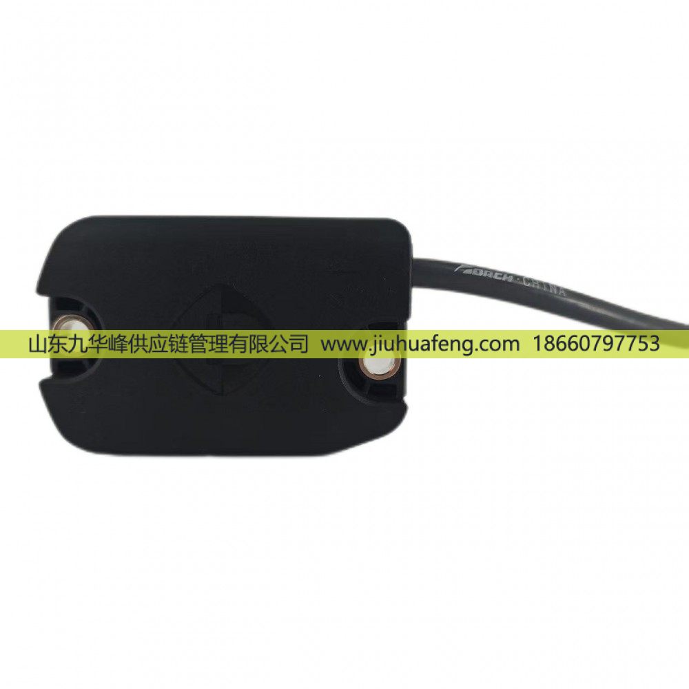火炬 高压线 1002869098 ZNR1489+W 适配于潍柴WP15发动机/1002869098 ZNR1489+W