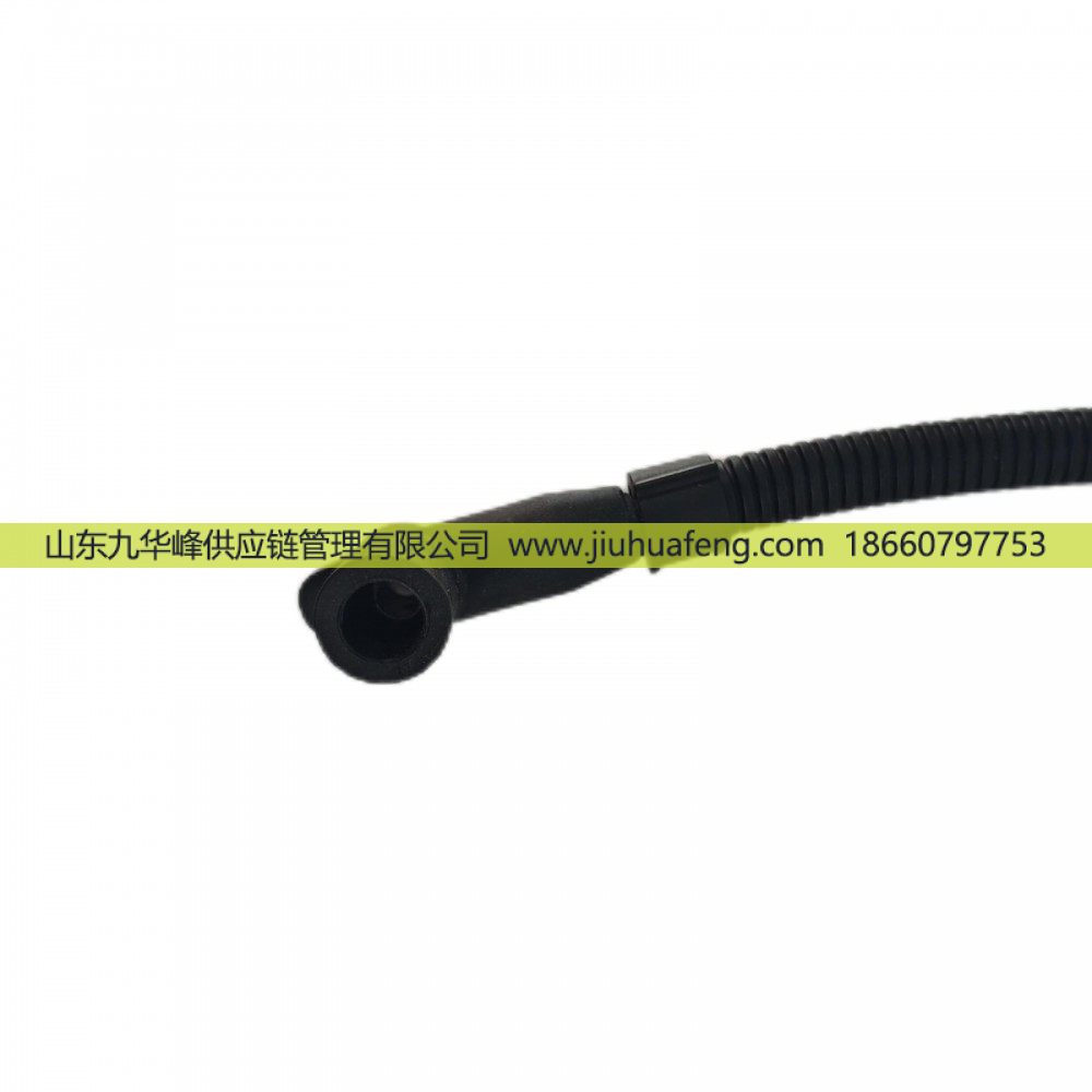 火炬 高压线 ZNR1523A-1+W 1007569902 ZNR1523A-2+W 1006124741适配于潍柴国六WP13发动机/ZNR1523A-1+W 1007569902 ZNR1523A-2+W 1006124741