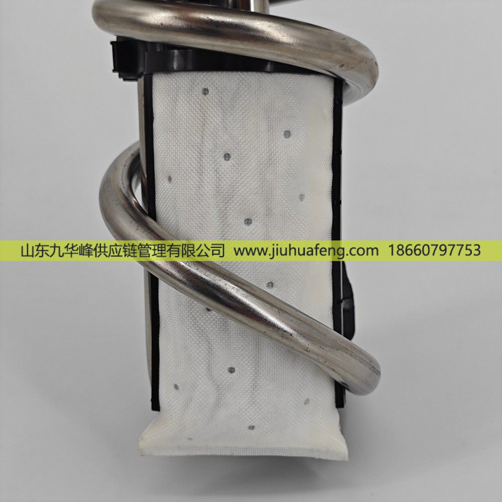 A060Y637 5505917,Urea/Adblue level sensor尿素液位传感器,山东九华峰供应链管理有限公司