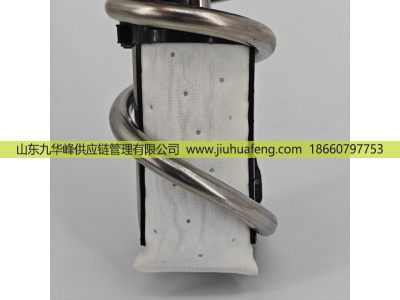 A060Y637 5505917,Urea/Adblue level sensor尿素液位传感器,山东九华峰供应链管理有限公司