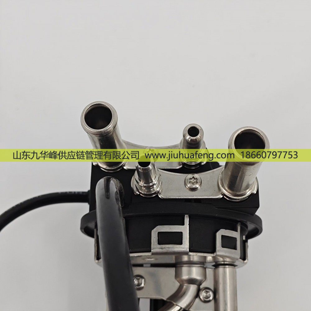 A060Y637 5505917,Urea/Adblue level sensor尿素液位传感器,山东九华峰供应链管理有限公司