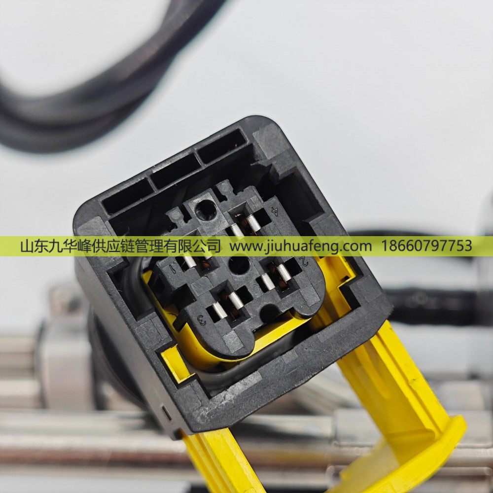 A060Y637 5505917,Urea/Adblue level sensor尿素液位传感器,山东九华峰供应链管理有限公司