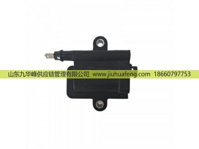 DQR2260 612600190686,点火线圈 Ignition Coil,山东九华峰供应链管理有限公司