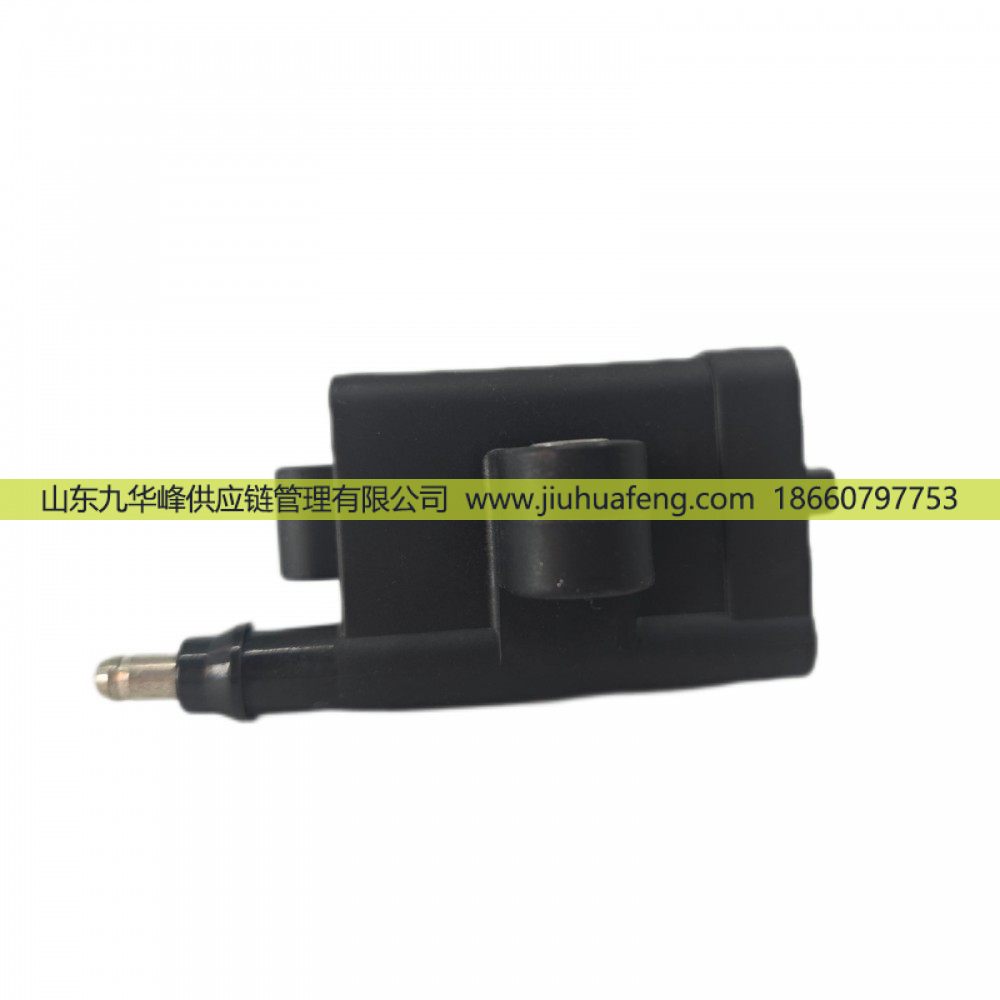 DQR2260 612600190686,点火线圈 Ignition Coil,山东九华峰供应链管理有限公司
