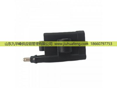 DQR2260 612600190686,点火线圈 Ignition Coil,山东九华峰供应链管理有限公司