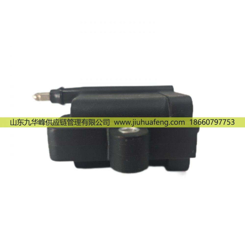 DQR2260 612600190686,点火线圈 Ignition Coil,山东九华峰供应链管理有限公司