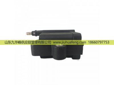 DQR2260 612600190686,点火线圈 Ignition Coil,山东九华峰供应链管理有限公司