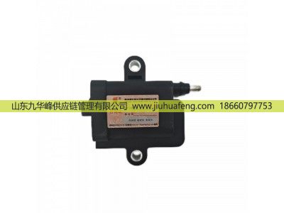 DQR2260 612600190686,点火线圈 Ignition Coil,山东九华峰供应链管理有限公司
