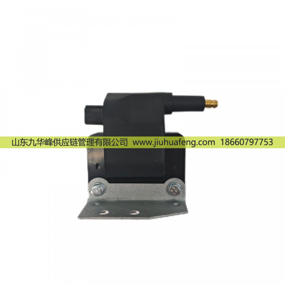 火炬 點火線圈 R80034 DQR1234 適用于濰柴燃氣發動機/R80034 DQR1234
