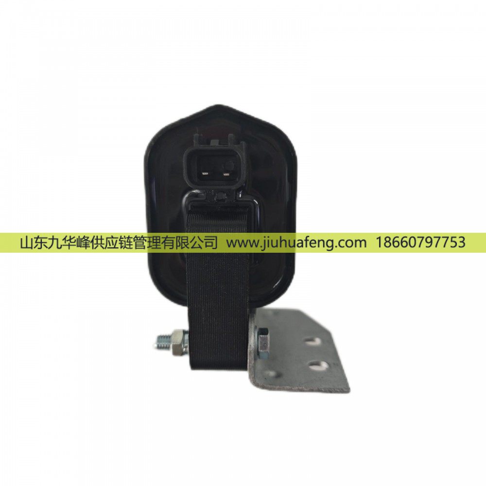 火炬 點火線圈 R80034 DQR1234 適用于濰柴燃氣發動機/R80034 DQR1234