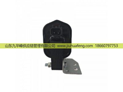R80034 DQR1234,点火线圈 Ignition Coil,山东九华峰供应链管理有限公司