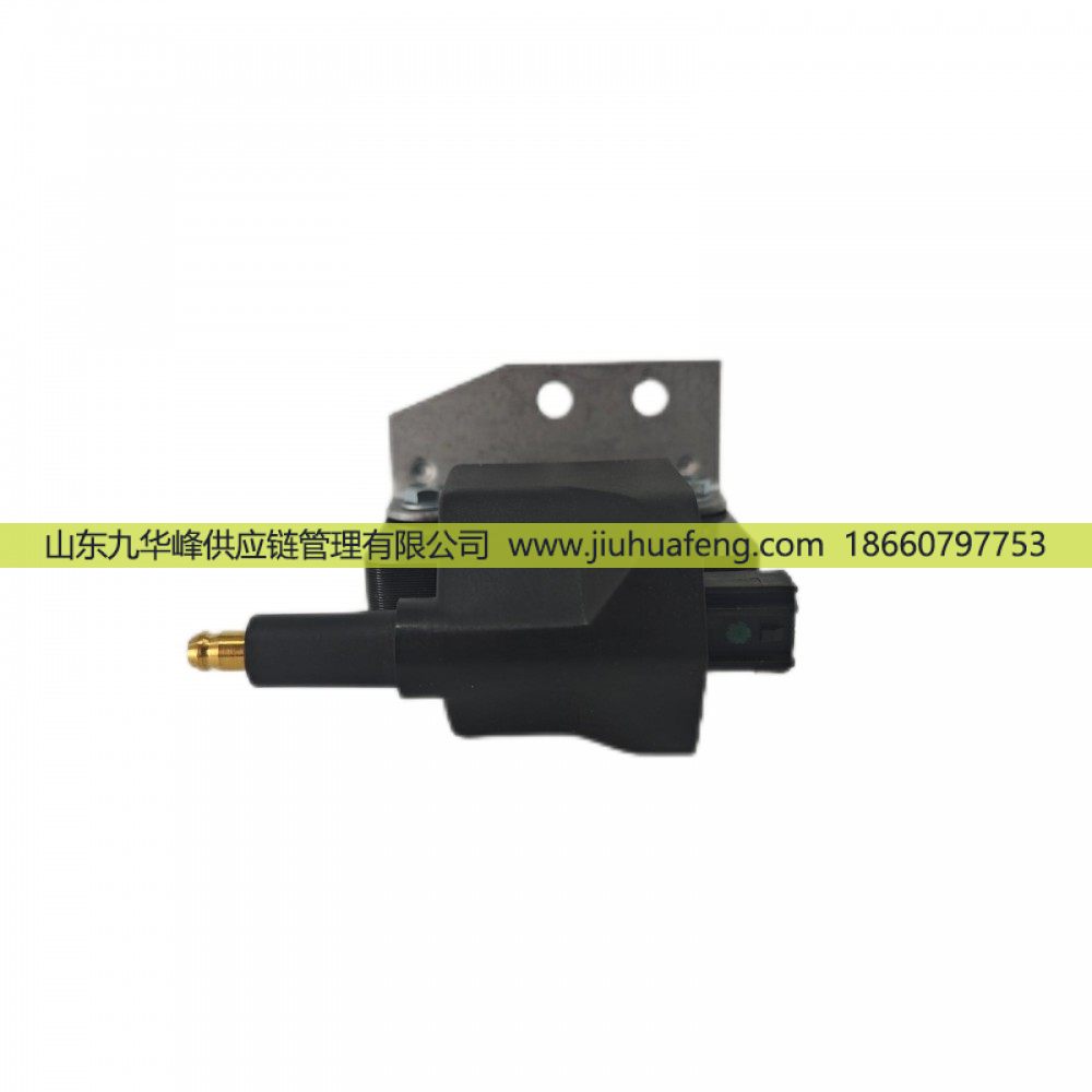 火炬 點火線圈 R80034 DQR1234 適用于濰柴燃氣發動機/R80034 DQR1234