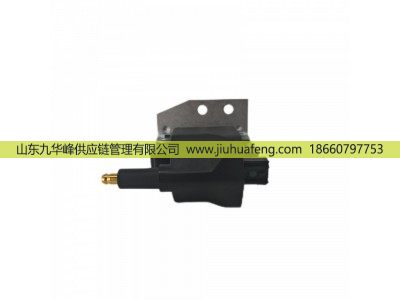 R80034 DQR1234,点火线圈 Ignition Coil,山东九华峰供应链管理有限公司