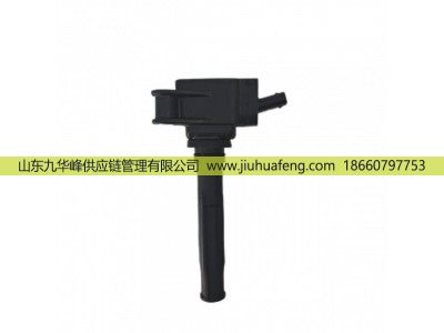 R80045 DQR2245-DM,点火线圈 Ignition Coil,山东九华峰供应链管理有限公司