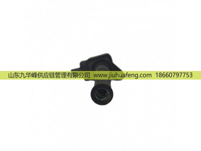 R80045 DQR2245-DM,点火线圈 Ignition Coil,山东九华峰供应链管理有限公司