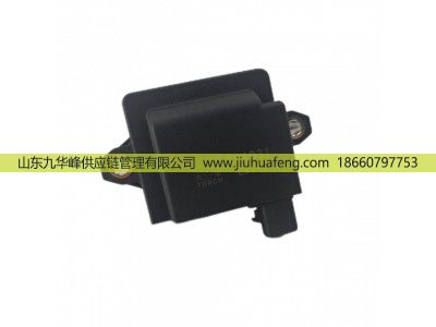 R81031 DQR1231A-D,点火线圈 Ignition Coil,山东九华峰供应链管理有限公司