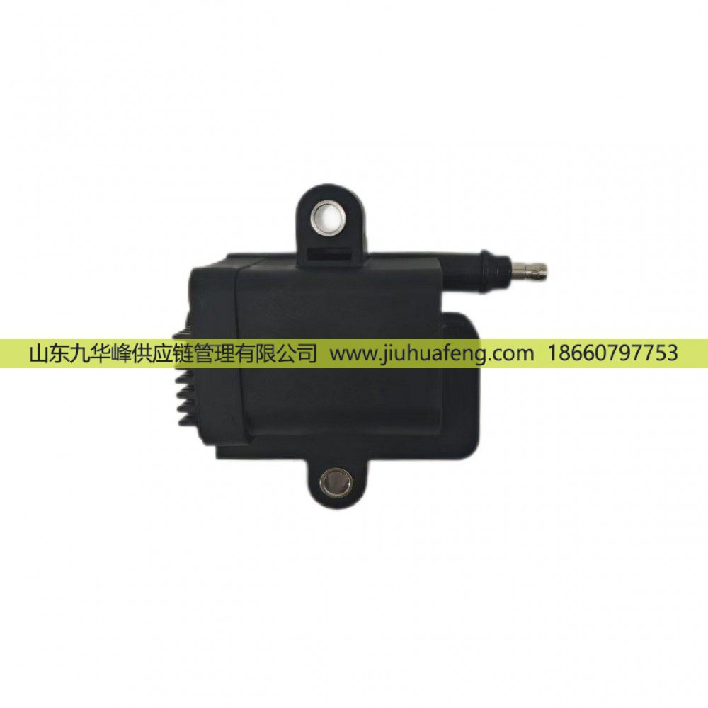 R82060 DQR2260B-M 612600190686,点火线圈 Ignition Coil,山东九华峰供应链管理有限公司