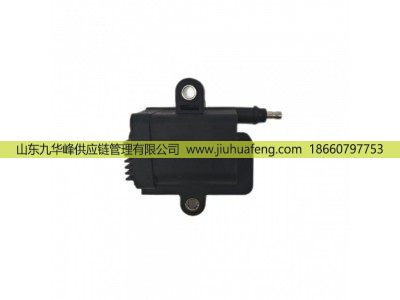 R82060 DQR2260B-M 612600190686,点火线圈 Ignition Coil,山东九华峰供应链管理有限公司