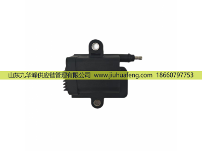 R82060 DQR2260B-M 612600190686,点火线圈 Ignition Coil,山东九华峰供应链管理有限公司