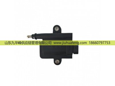 R82060 DQR2260B-M 612600190686,点火线圈 Ignition Coil,山东九华峰供应链管理有限公司
