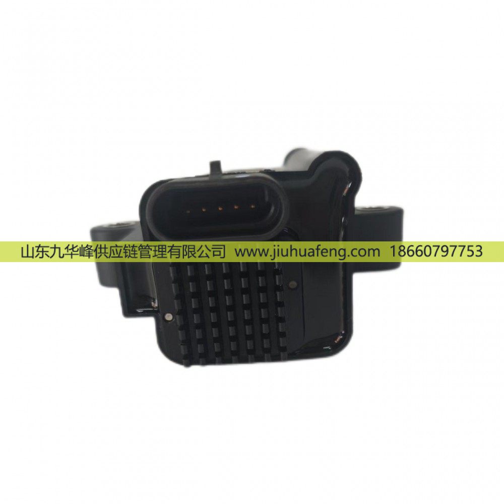 R82060 DQR2260B-M 612600190686,点火线圈 Ignition Coil,山东九华峰供应链管理有限公司