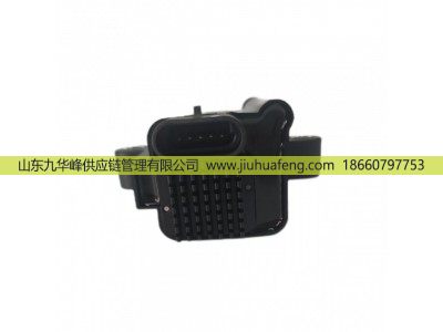 R82060 DQR2260B-M 612600190686,点火线圈 Ignition Coil,山东九华峰供应链管理有限公司