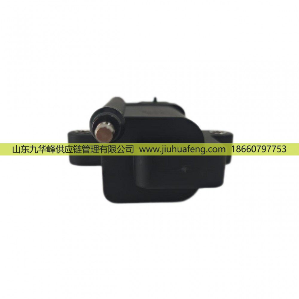 R82060 DQR2260B-M 612600190686,点火线圈 Ignition Coil,山东九华峰供应链管理有限公司
