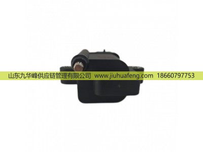 R82060 DQR2260B-M 612600190686,点火线圈 Ignition Coil,山东九华峰供应链管理有限公司
