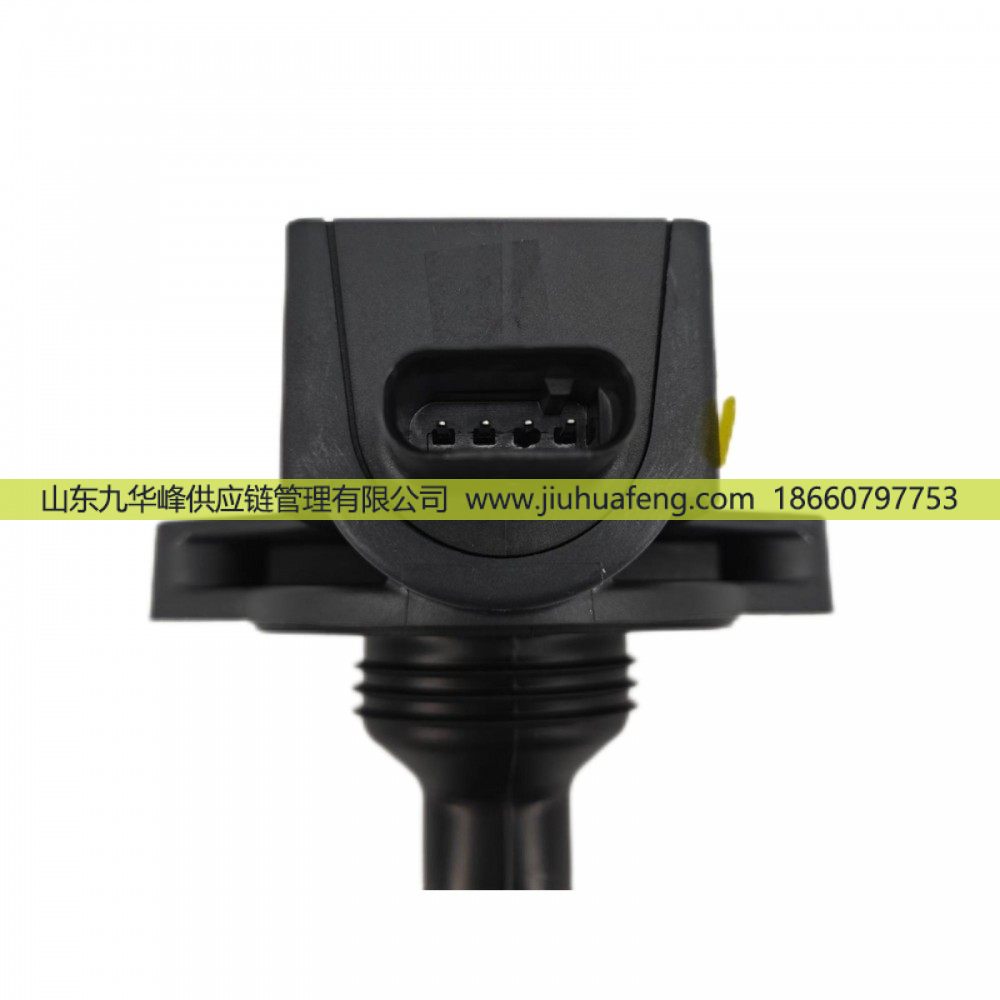5557908,点火线圈 Ignition Coil,山东九华峰供应链管理有限公司