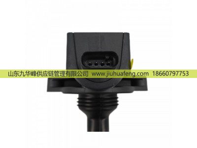 5557908,点火线圈 Ignition Coil,山东九华峰供应链管理有限公司