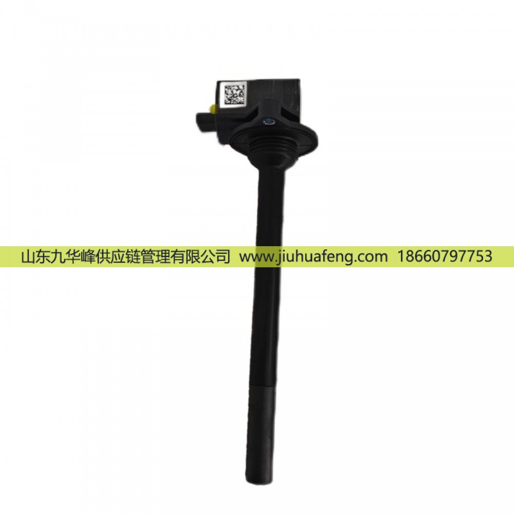 点火线圈 5557908 适用康明斯国六发动机N15
